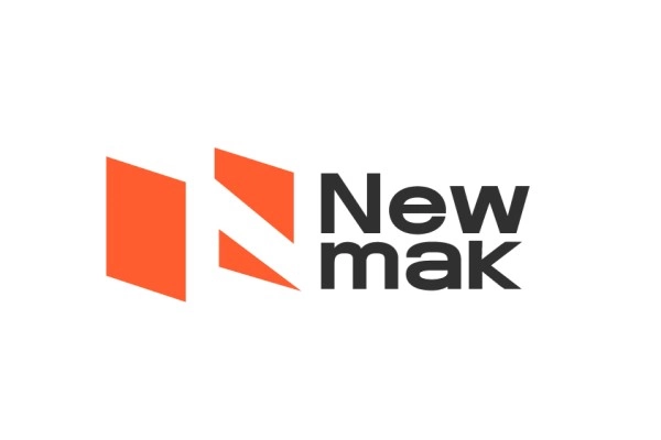 Newmak - Importação e Venda de Máquinas para Usinagem